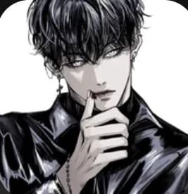 Elian thumbnail