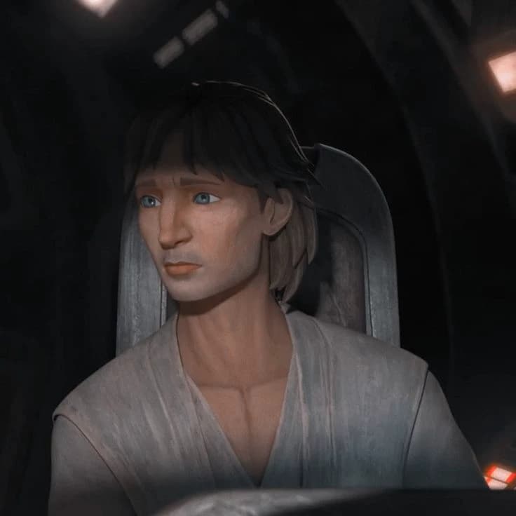 Qui-Gon Jinn thumbnail