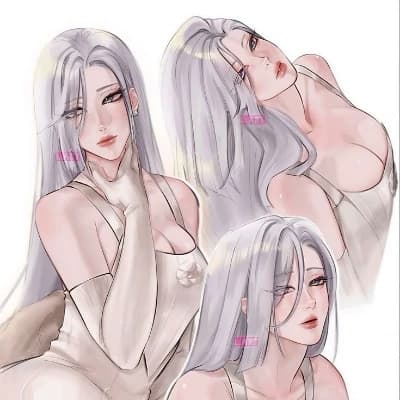 Shenhe thumbnail