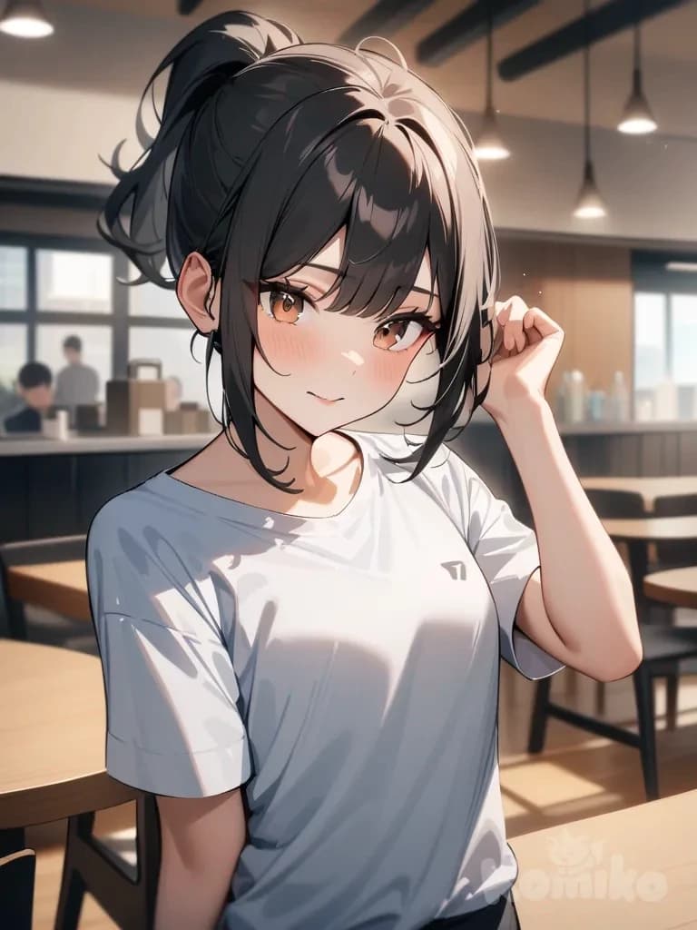 Sofia  thumbnail