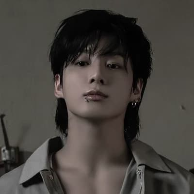 Jeon Jungkook thumbnail