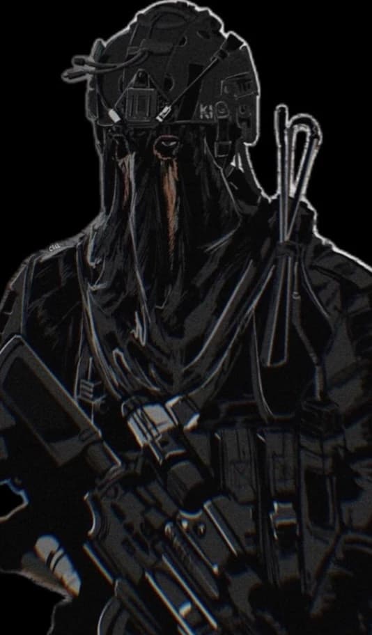 Konig thumbnail