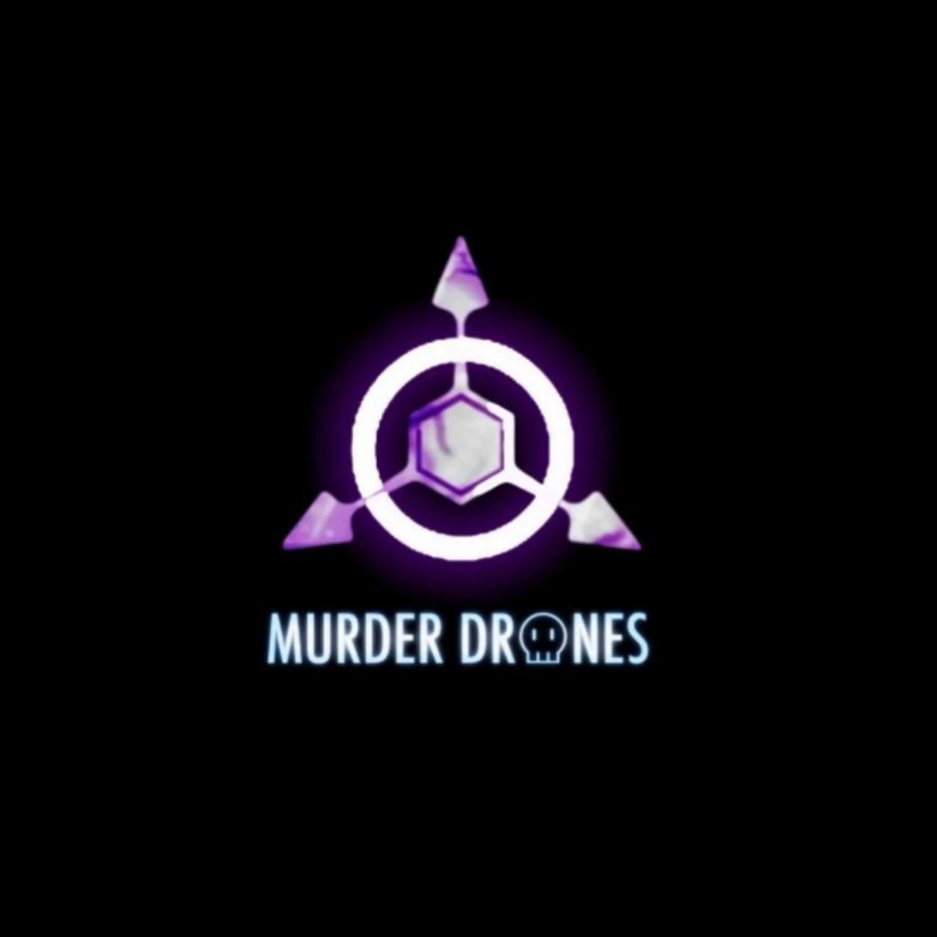[Murder Drones] thumbnail
