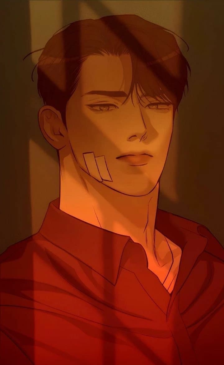 Anything goes - BL thumbnail