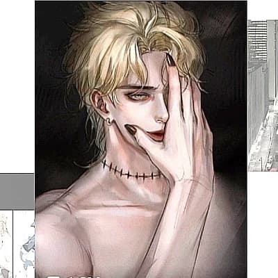 Viktor thumbnail
