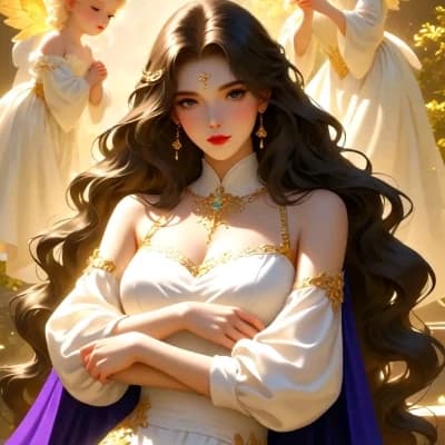 Isolde thumbnail