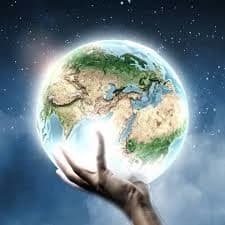 Free world thumbnail
