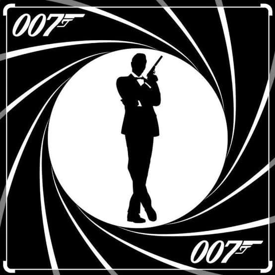 007 RPG thumbnail