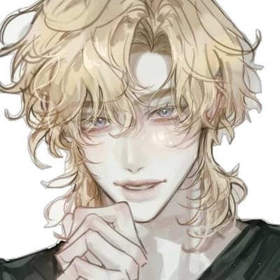 Luke |||BL thumbnail