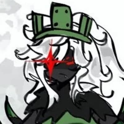 1x1x1x1 thumbnail