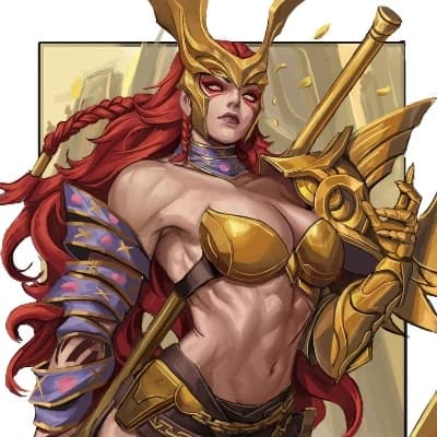 Angela thumbnail