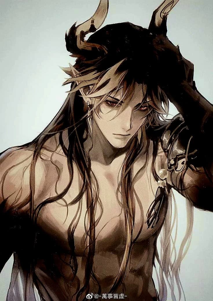 Dante. thumbnail