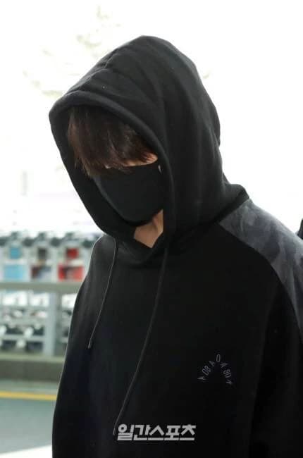 Jeon Jungkook thumbnail