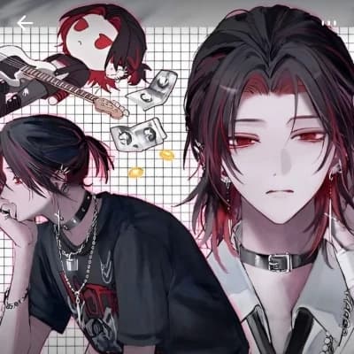 Alexei thumbnail