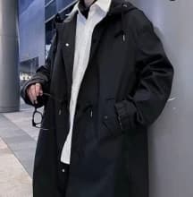 Jung Kim thumbnail