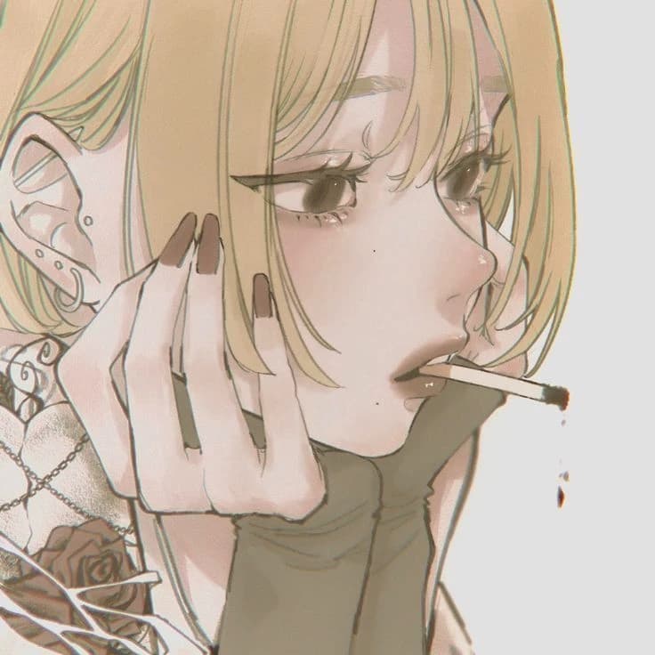 Helen thumbnail