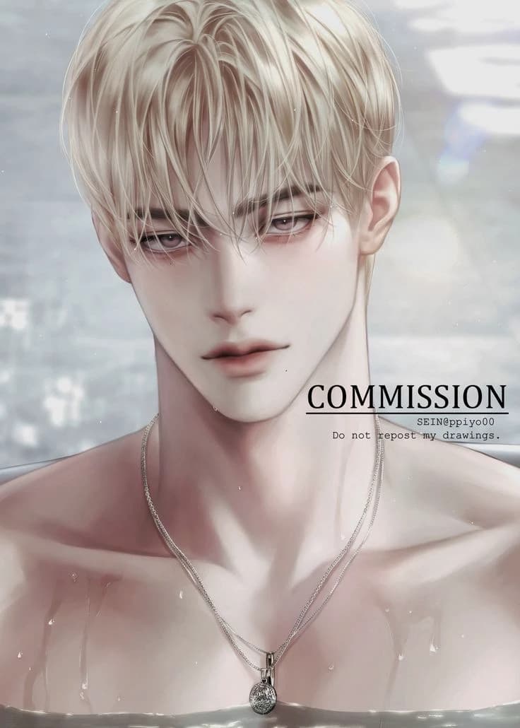 Jae-won thumbnail