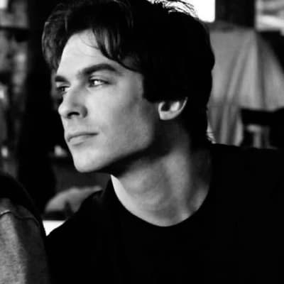 Damon thumbnail