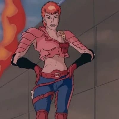 Zarana thumbnail