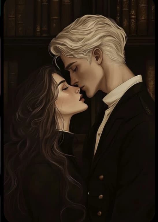 Remember Us As War {A forbidden Romance} thumbnail