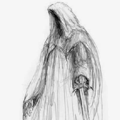 Death thumbnail