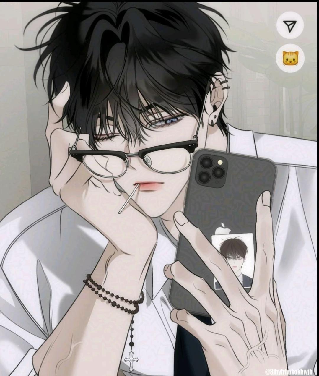 Yohan thumbnail