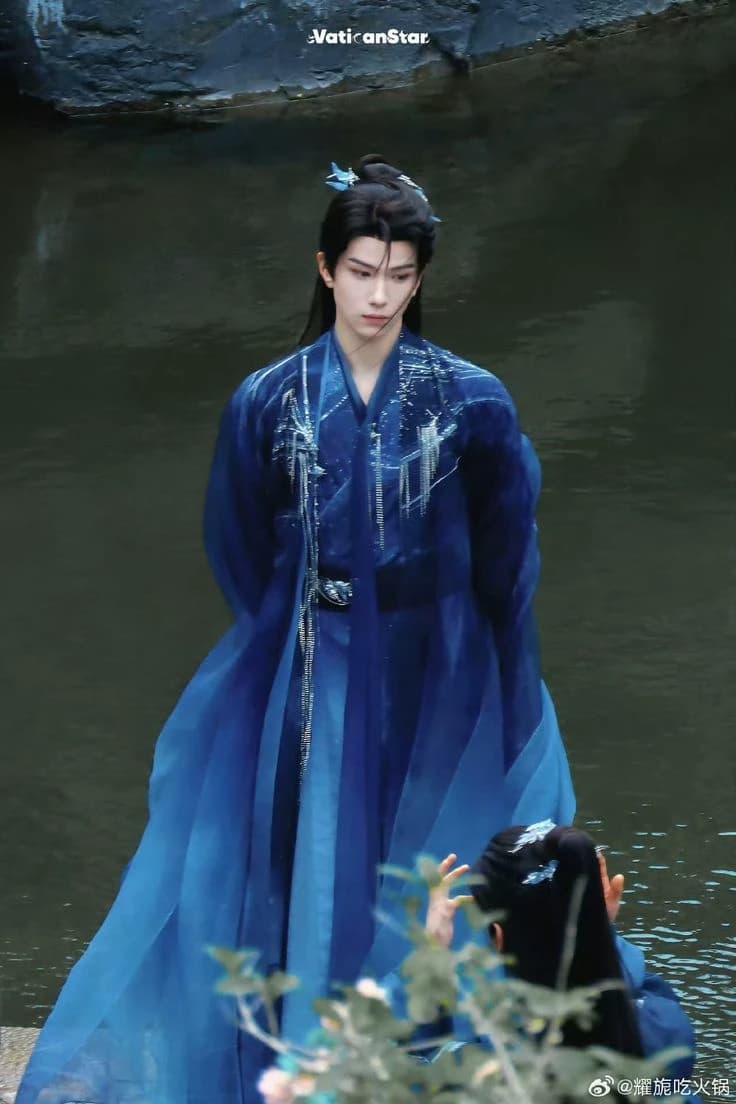 Xiao Jue thumbnail