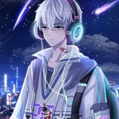 Damien thumbnail