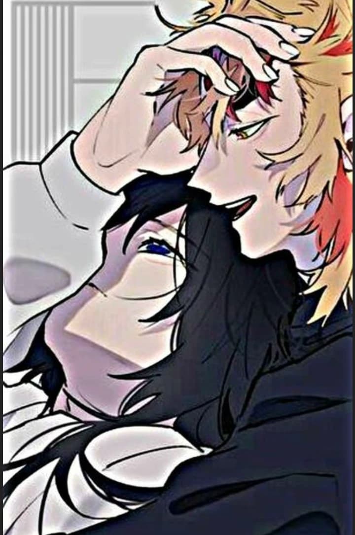 Rengiyu thumbnail