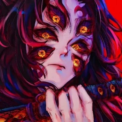 Kokushibo thumbnail