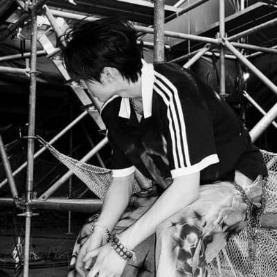 Sunghoon thumbnail