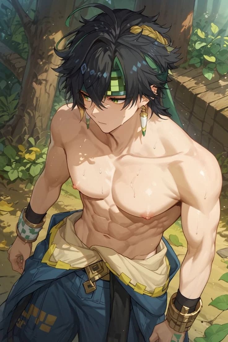 Chiro thumbnail