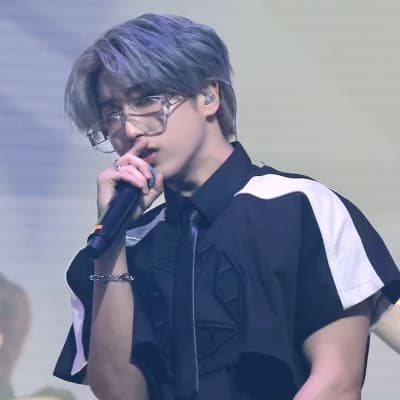 Han Jisung thumbnail