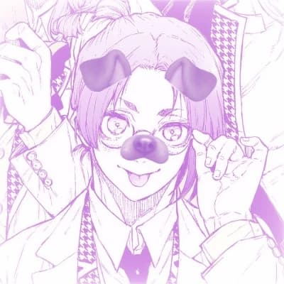 Reo thumbnail