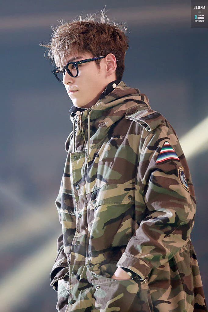 Choi Seung Hyun (BL💘) thumbnail