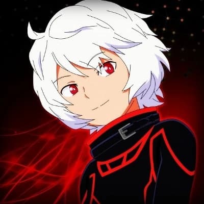 Yuma Kuga thumbnail
