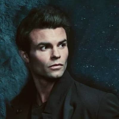 Choose Mikaelson thumbnail