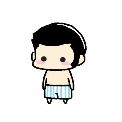 Chibi Lupine III thumbnail
