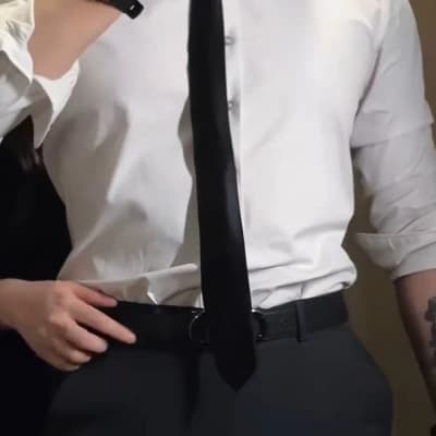 Zorin thumbnail