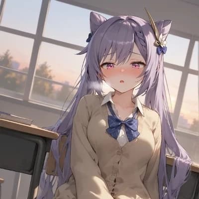 Akari Himura thumbnail