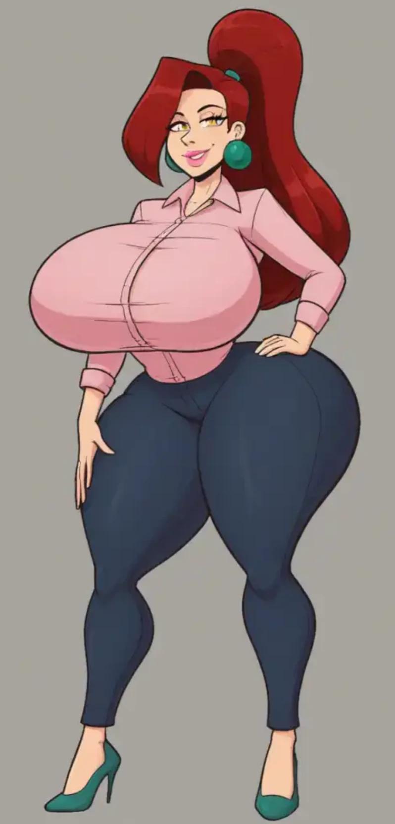 Emilia Smith thumbnail