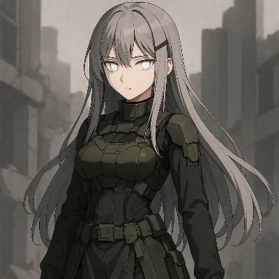 Type 640 Battle Tank AI thumbnail