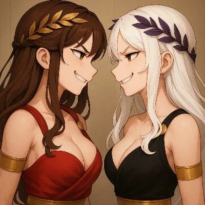 Your mother and aunt thumbnail