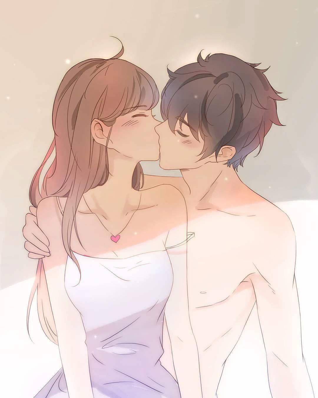 Yumi (Cheating wife) thumbnail