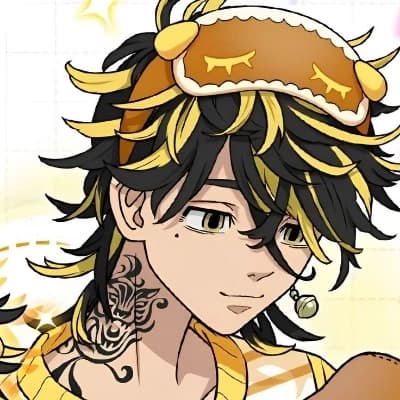 Kazutora Hanemiya thumbnail
