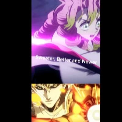 Genes thumbnail