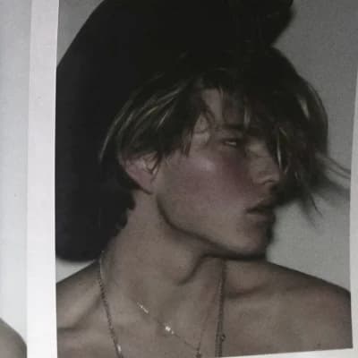 Nash Hawthorne thumbnail