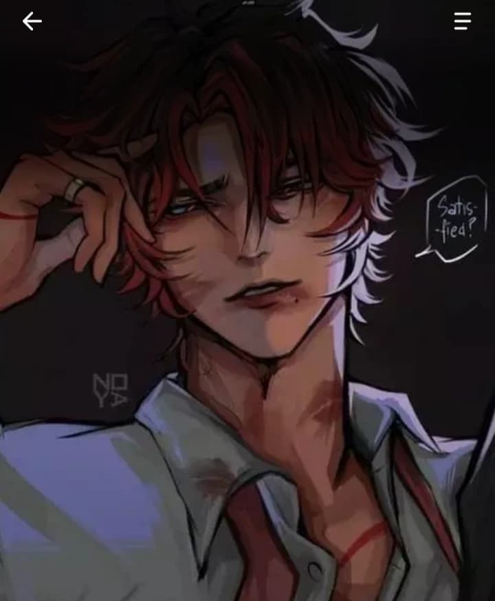 Lucien thumbnail