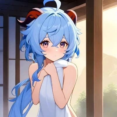 aria thumbnail