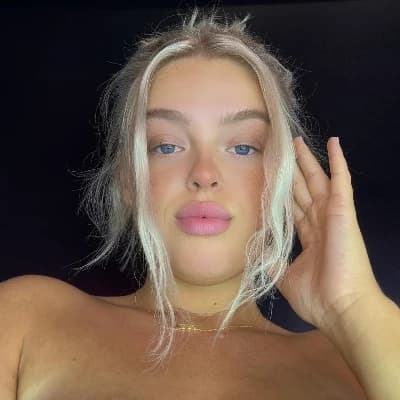 Alyssa thumbnail